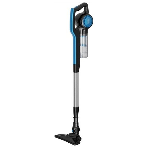 Black decker scopa - decker, elettrica