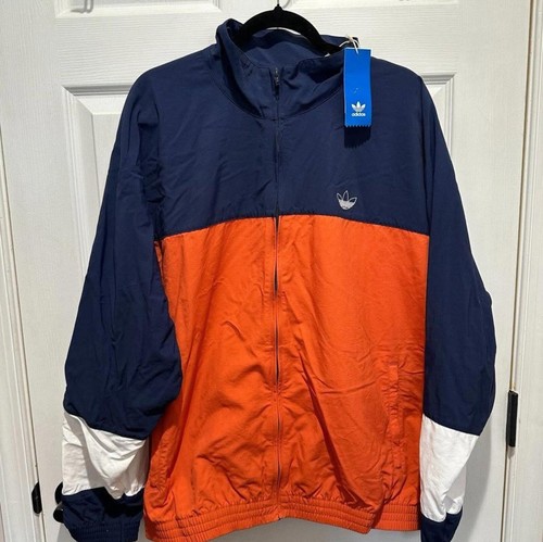 Giacca adidas - giacca,