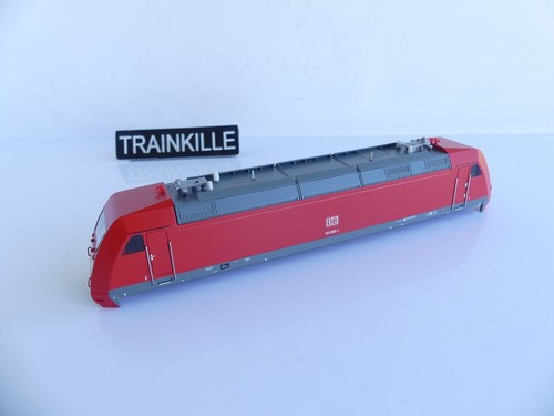 Marklin caisse locomotive - caisse,