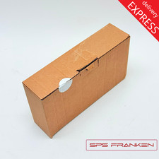 Lenze 8200 Vector E82EV222_4C / E82EV222K2C convertitore di frequenza inverter 2,2 kW