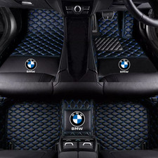 Per BMW X5 G05 F95 F15 F85 E70