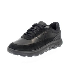 Geox Spherica - Sneakers In