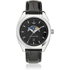 Orologio uomo lucien rochat - uomo,