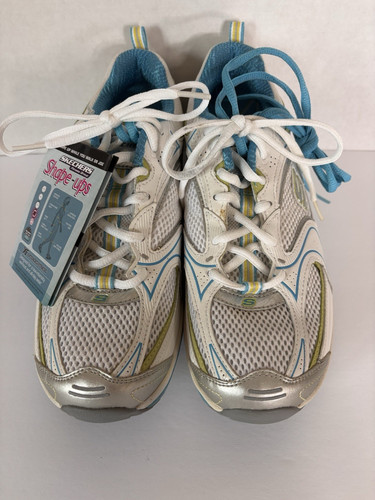 Sneakers basse donna skechers - basse,