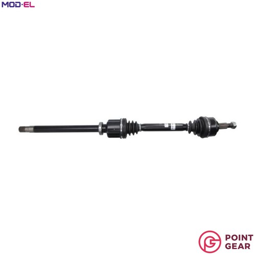 Albero motore png75932 per - motore,