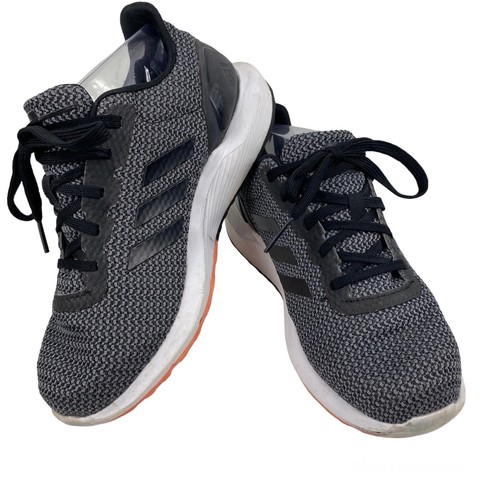 Adidas cosmic sneakers sl - adidas,