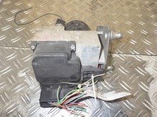 Abs regler 44310912 - 44310912, mercedes