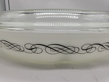 Casseruola vintage anni 60