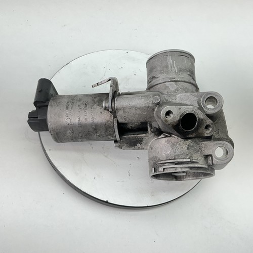 Valvola egr per smart - egr,