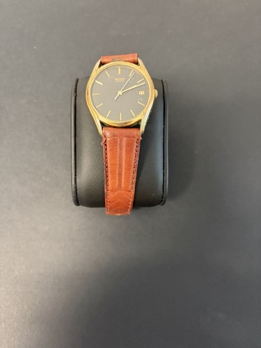 Orologio vintage seiko - vintage,