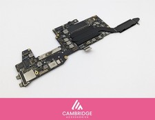 MacBook Pro 13" A1708 2017