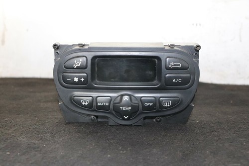96514030xt blocco comando - 96514030xt,