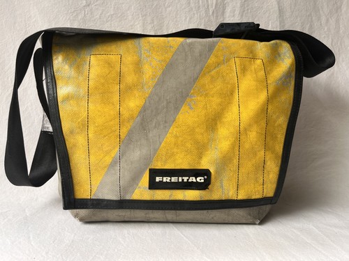 Borsa venerdì dragnet - 12,