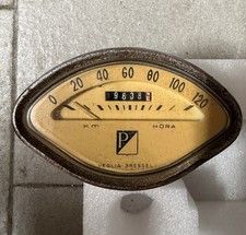 Vespa 180 160 sprint 150 - 180, ss