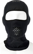 GOREWEAR M Gore Windstopper