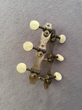 Set accordatori chitarra