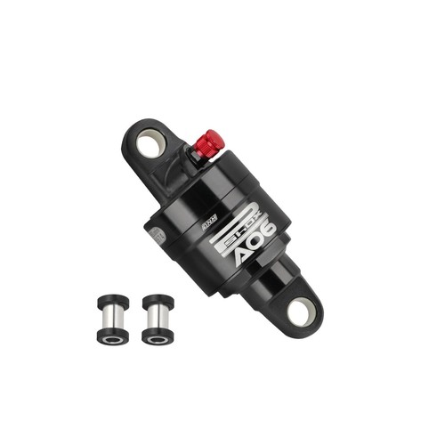 Dnm mtb ammortizzatore - ao-6,