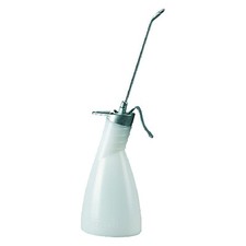 OLIATORE PROFESSIONALE ml 300  - PRESSOL