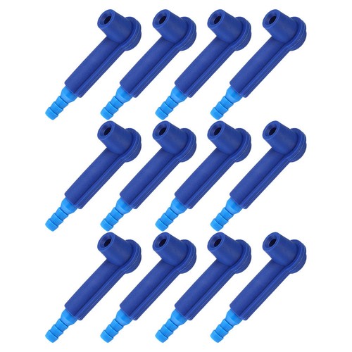 Pcs pneumatic brake - pneumatic,