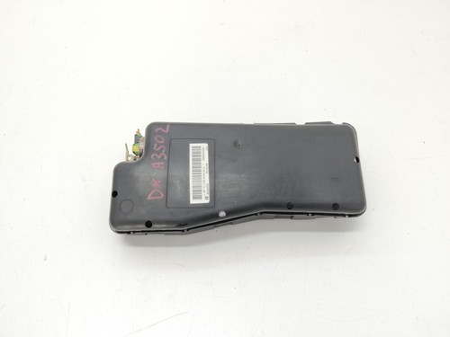 Airbag sedile destro per - airbag,
