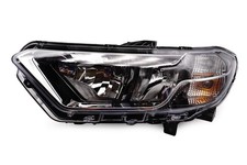 Faro Anteriore Lada Niva