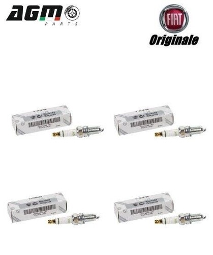 Candele originali 55232360 - candele,