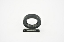 FEBEST Paraolio Albero