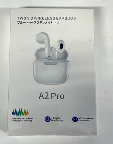 Auricolari bluetooth - auricolari,
