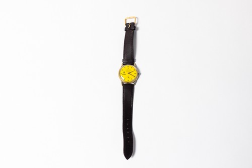 Orologio ferrari elezioni - ferrari,