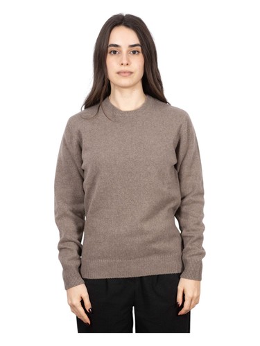 Maglia manica lunga donna - maglia,