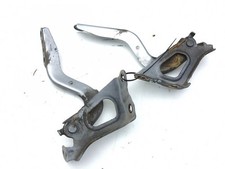 2020 Toyota RAV 4 (XA50)