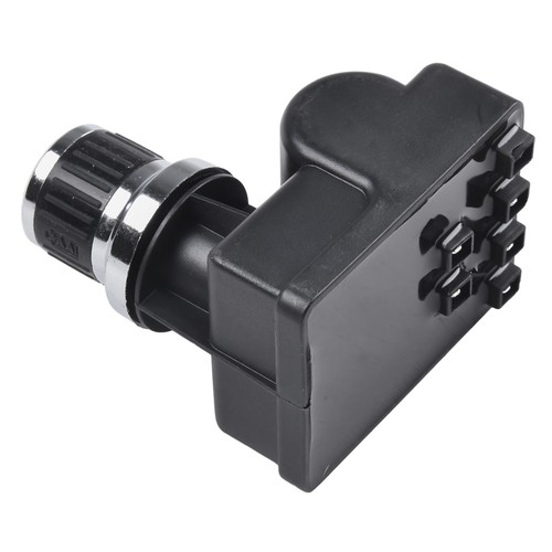 Generatore universale barbecue