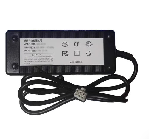 Adattatore per dispositivo - adattatore, ac
