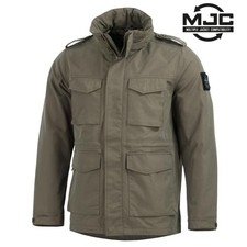 Pentagon m65 field jacket - pentagon,