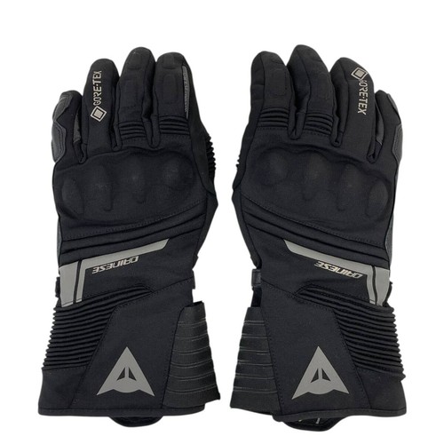 Guanti dainese funes gore tex - guanti,