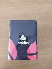 dispenser tovaglioli bar