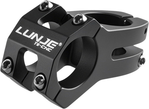 Attacco manubrio mtb - attacco,