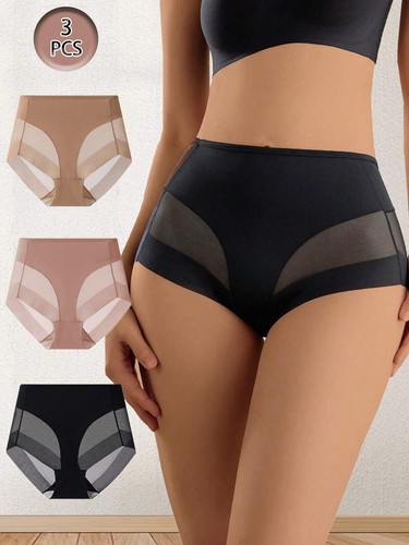 Confezione slip donna - slip,