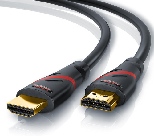 Csl 15m cavo hdmi - -,