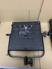 Litepanels Luce LED
