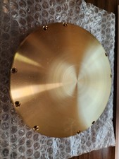 NUOVO MULINELLO DA PESCA