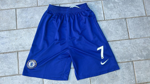 Pantaloncini adidas chelsea - adidas,