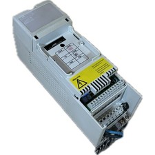 .AJ705 Convertitore di