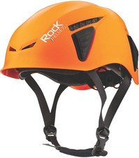ROCK HELMETS Zephir Climbing