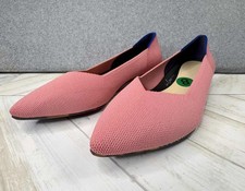 NUOVE scarpe Rothy’s The