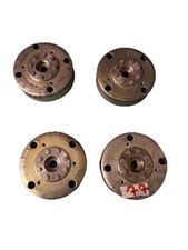 VOLANO APRILIA SR FACTORY