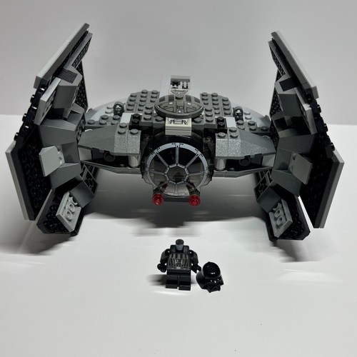 Lego 8017 star wars - 8017,