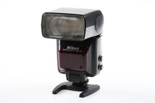 Flash Nikon Speedlight SB-24 -