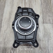 Regolatore Pulsante