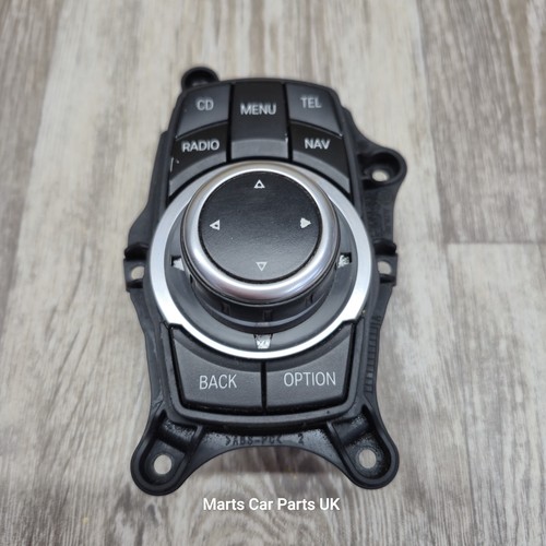 Regolatore pulsante - regolatore,